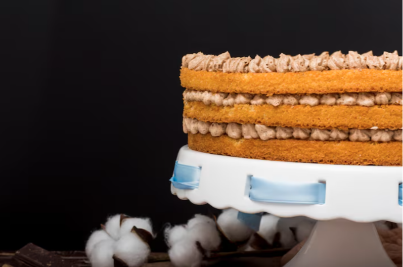 Kolač od keksa i šlaga bez pečenja: Brz desert za svaku priliku